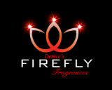 /public/logoimage/1379396929Denice_s Firefly Fragrances 10.png